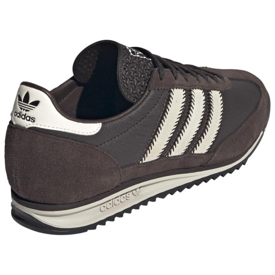 Adidas SL 72 OG W